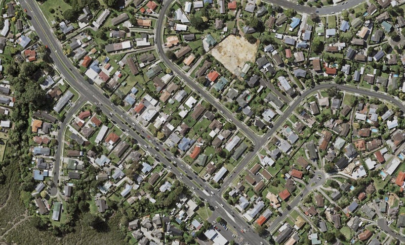 75D Cardiff Road, Pakuranga, Auckland - Carousel 1