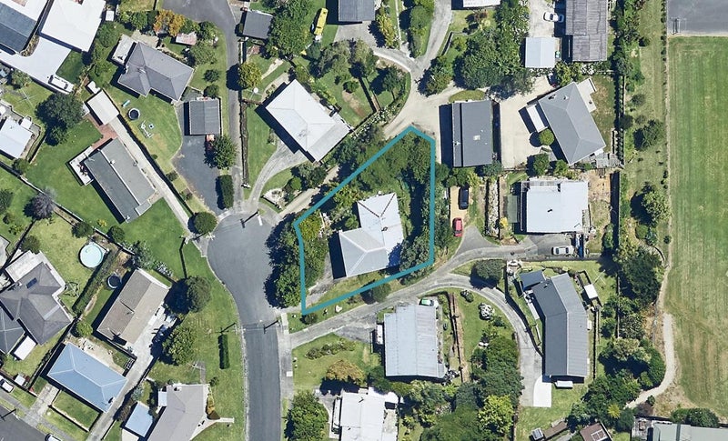 79 Seymour Place, Bellevue, Tauranga - Carousel 1