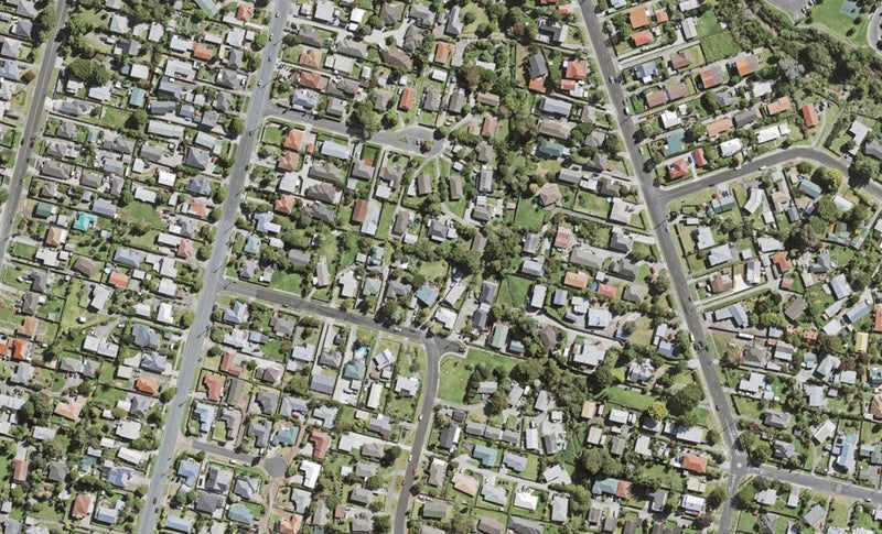 10B Claridge Street, Glen Eden, Auckland - Carousel 1