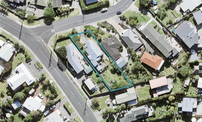 3 Monyash Road, Manly, Whangaparaoa - Carousel 1