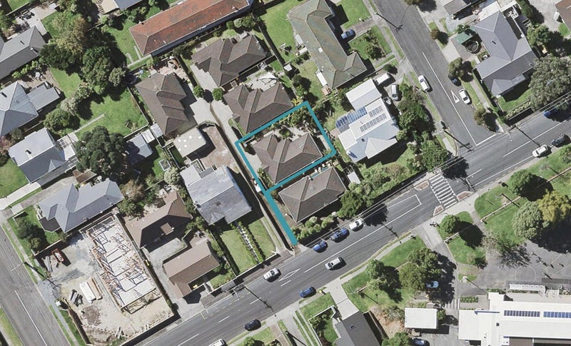 174B Bayswater Avenue, Bayswater, Auckland - Carousel 1
