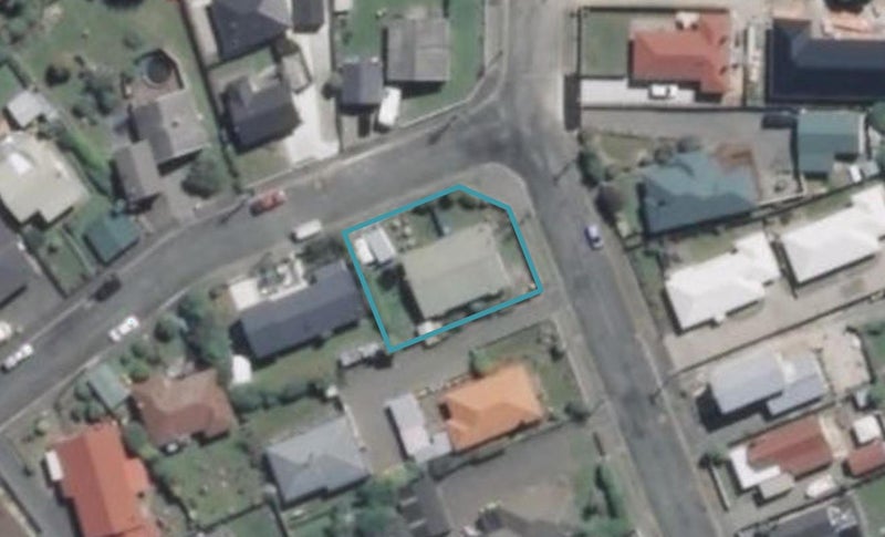 13 Norwood Street, Waimataitai, Timaru - Carousel 1