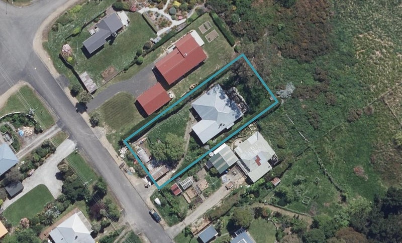 83 Grimness Street, Karitane, Waikouaiti - Carousel 1