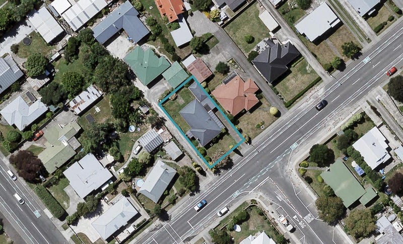 404 Windsor Avenue, Parkvale, Hastings - Carousel 1