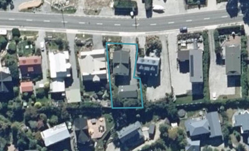 684 Peninsula Road, Kelvin Heights, Queenstown - Carousel 1
