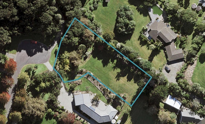 52 Chester Avenue, Greenhithe, Auckland - Carousel 1