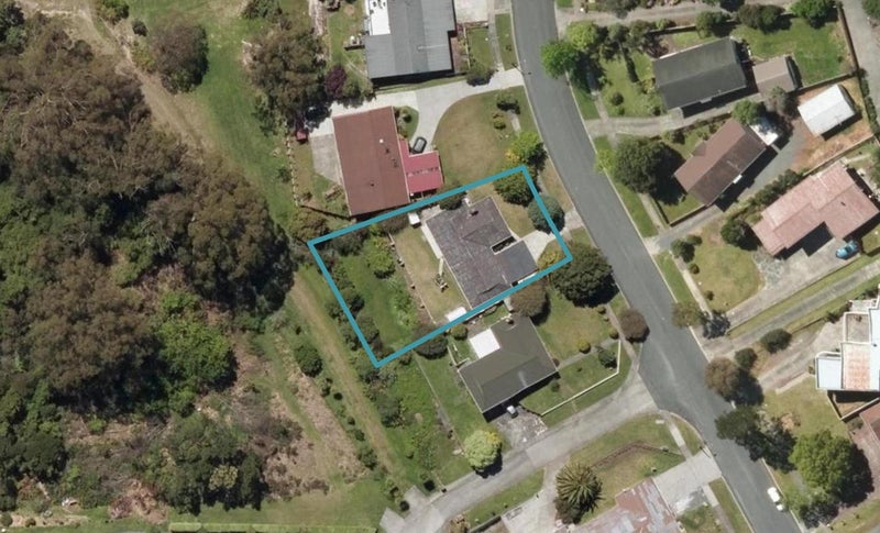 138 Raumanga Heights Drive, Raumanga, Whangarei - Carousel 1