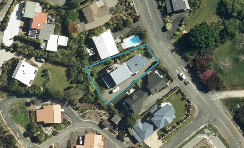 20A Rowling Road, Kaiteriteri, Motueka - Carousel 1