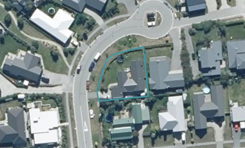 4 Acheron Place, Lake Hayes, Queenstown - Carousel 1