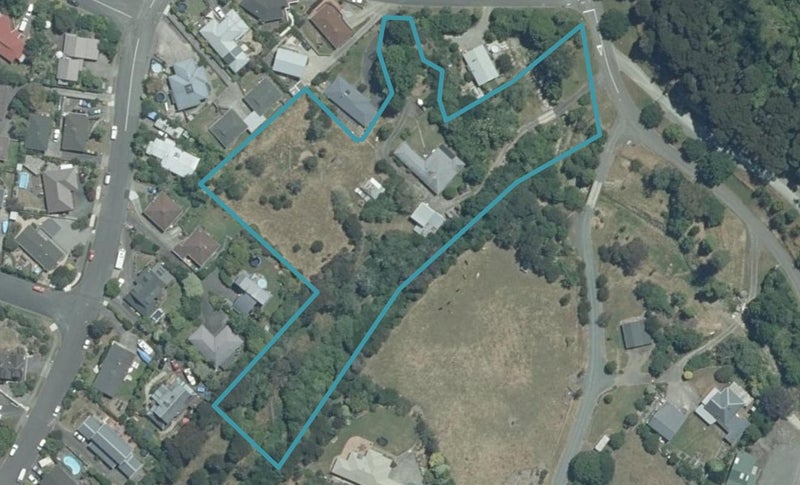 3 Newman Drive, Enner Glynn, Nelson - Carousel 1