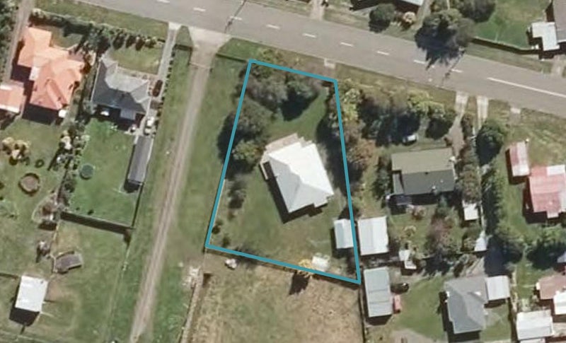7 Hendersons Line, Marton - Carousel 1