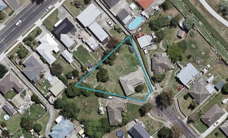 14 Fleming Crescent, Maraenui, Napier - Carousel 1