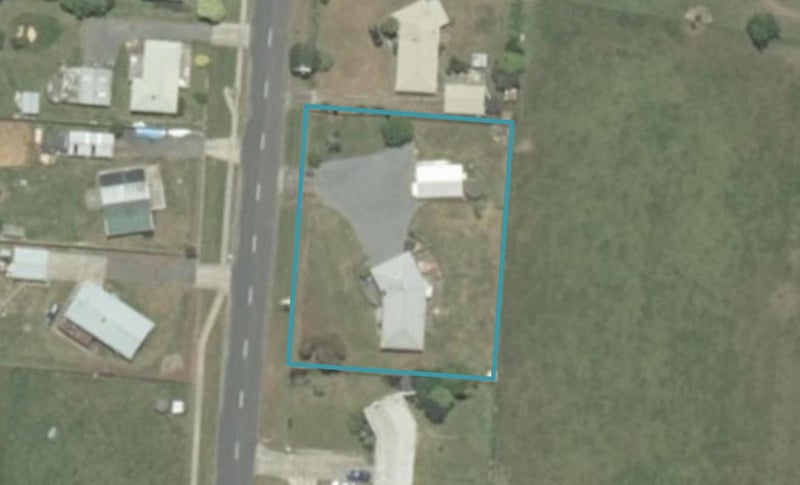 20 Monument Road, Pokeno - Carousel 1