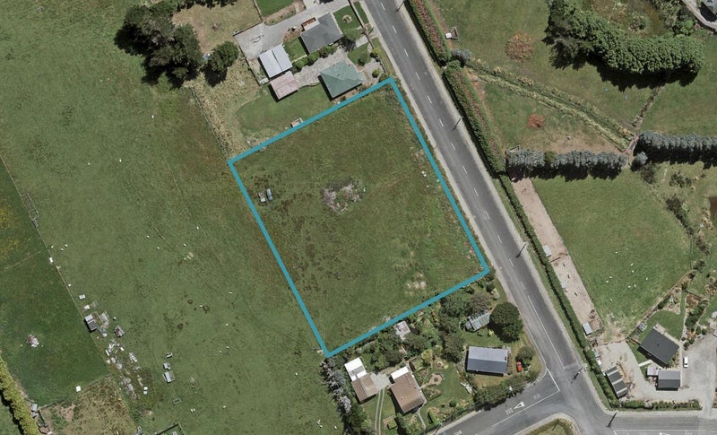 231 Bain Street, Clifton, Invercargill - Carousel 1