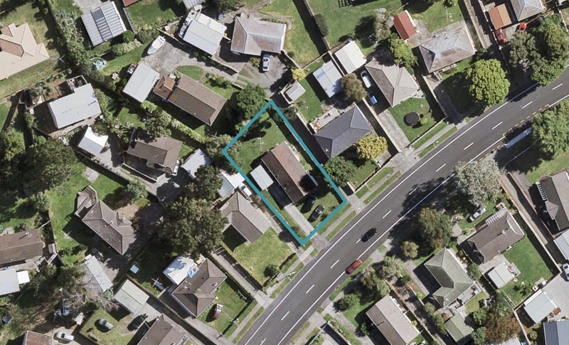 50 Hyperion Drive, Randwick Park, Auckland - Carousel 1