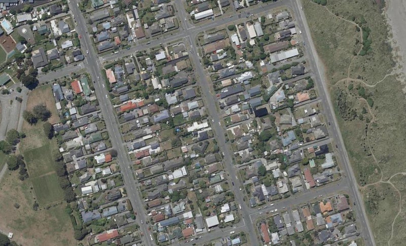 224 Pine Avenue, South New Brighton, Christchurch - Carousel 1