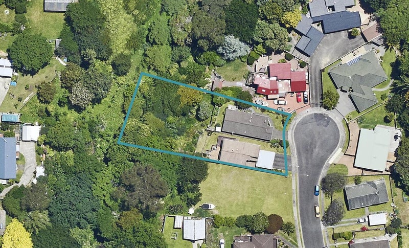 25 Norrie Street, Te Puke, Te Puke - Carousel 1