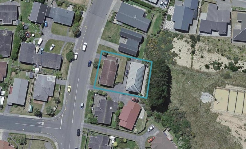 34A Woodridge Drive, Woodridge, Wellington - Carousel 1
