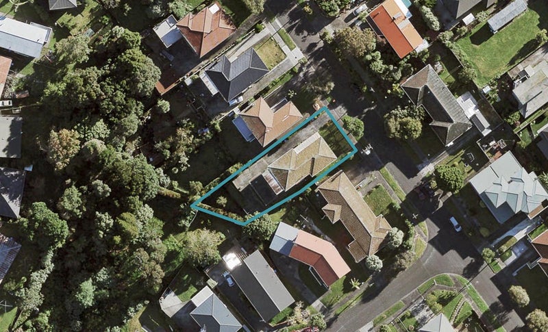 9 Mersey Place, New Windsor, Auckland - Carousel 1