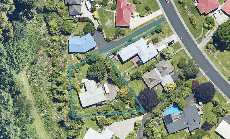 18 McDowell Street, Springfield, Rotorua - Carousel 1