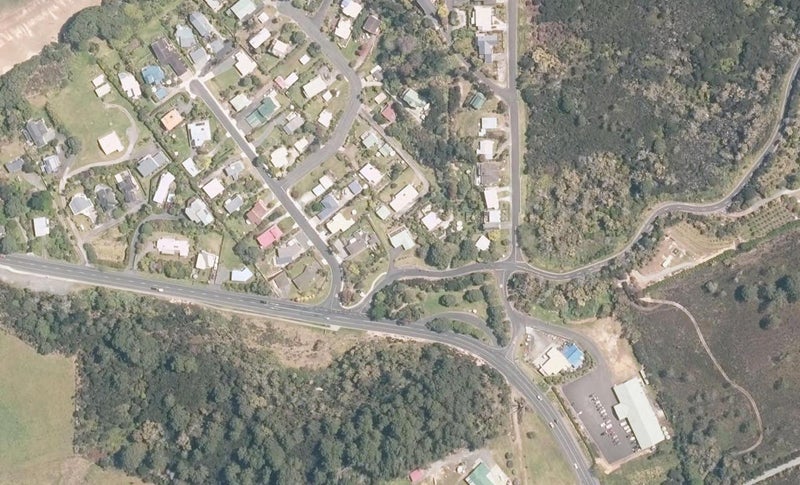 6 Mill Bay Road, Coopers Beach, Coopers Beach - Carousel 1