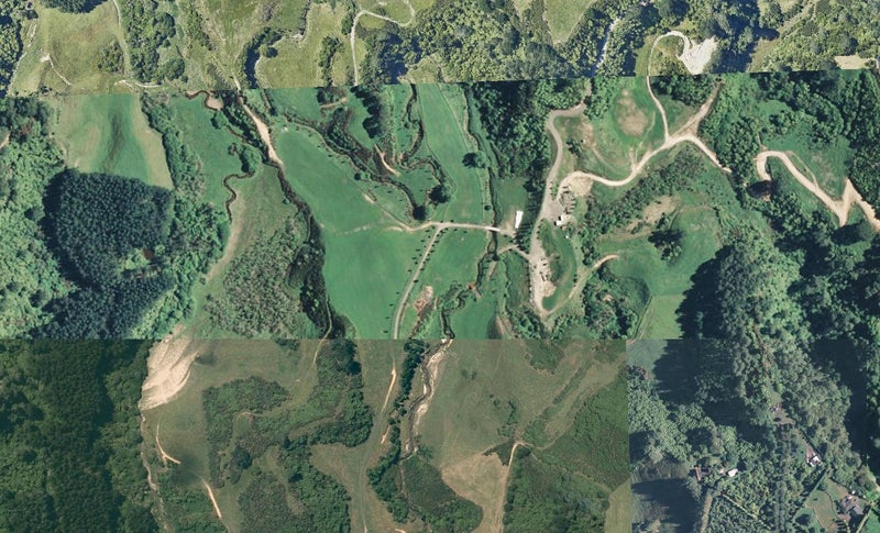 73 Tangiroimata Track, Pyes Pa, Tauranga - Carousel 1