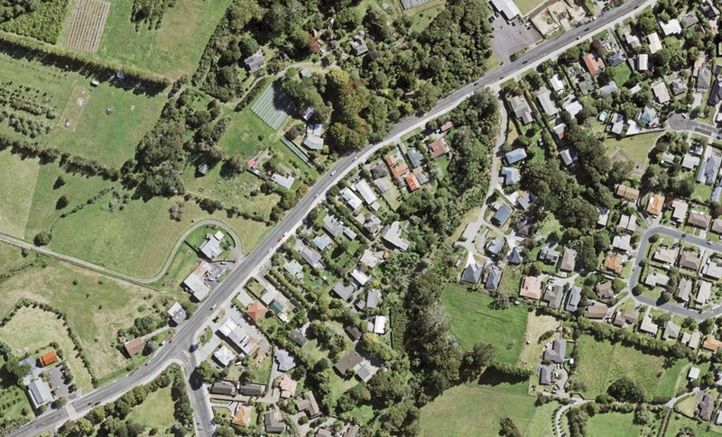 530A West Coast Road, Oratia, Auckland - Carousel 1