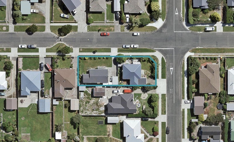 35 Hensley Street, Gladstone, Invercargill - Carousel 1