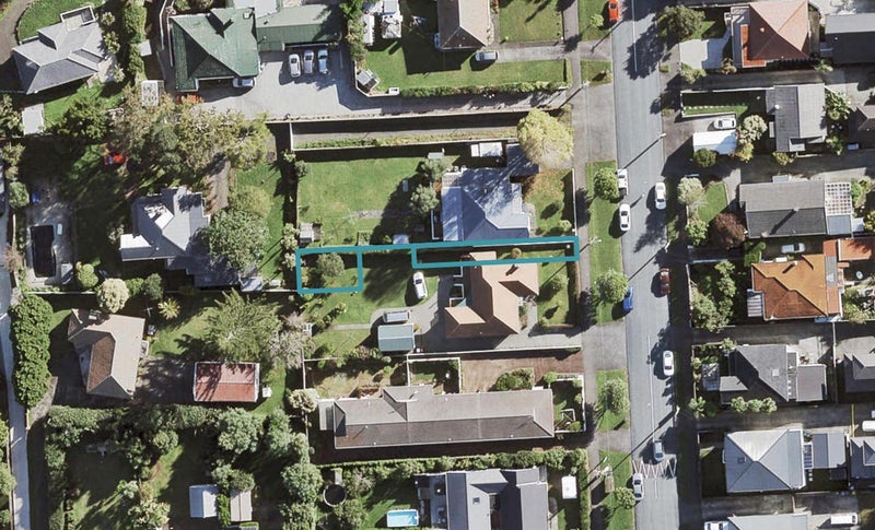 11/29 Roberton Road, Avondale, Auckland - Carousel 1