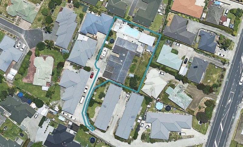 38E Pyes Pa Road, Pyes Pa, Tauranga - Carousel 1