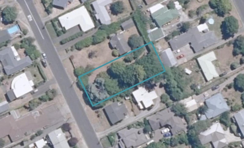 8 Sunset Street, Hilltop, Taupo - Carousel 1