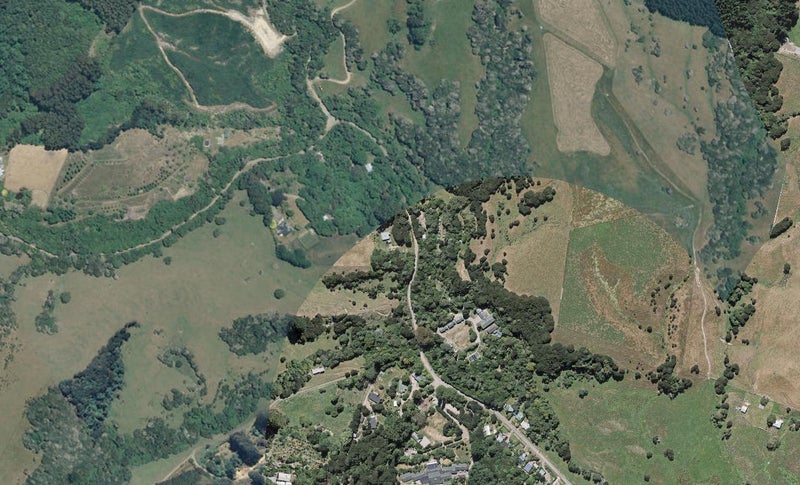 117 Wainui Valley Road, Wainui, French Farm - Carousel 1