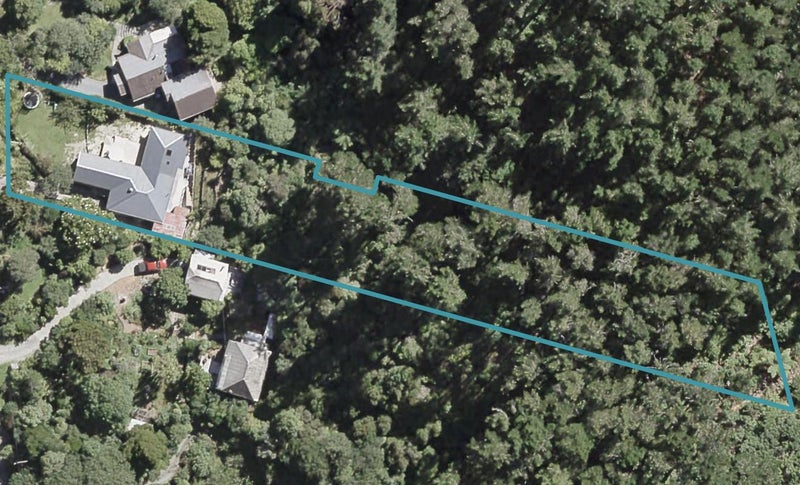 115 Pinehaven Road, Pinehaven, Upper Hutt - Carousel 1