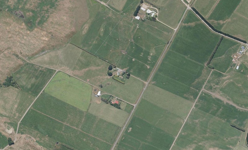 236 Oturoa Road, Poroutawhao, Levin - Carousel 1