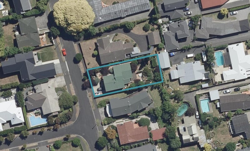 9 Pollock Drive, Chartwell, Hamilton - Carousel 1