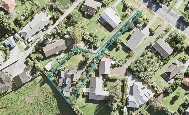 54 Pulham Road, Warkworth, Warkworth - Carousel 1