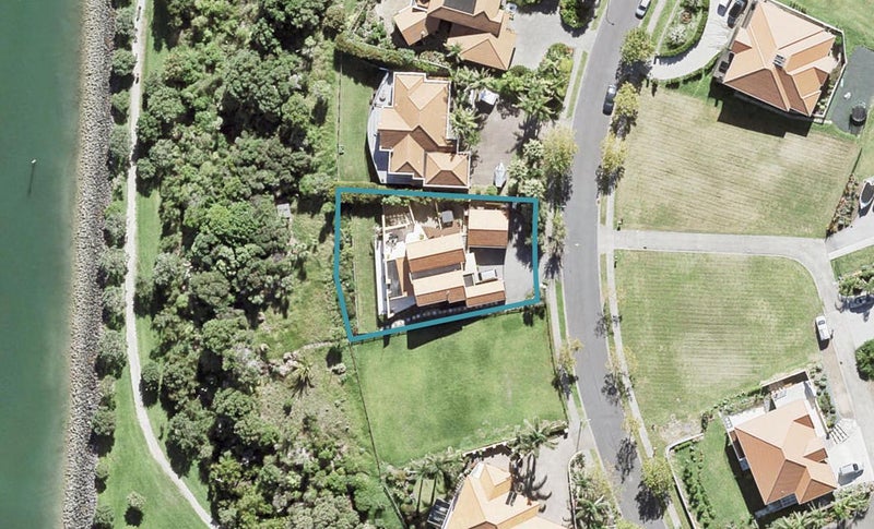 66 Voyager Drive, Gulf Harbour, Whangaparaoa - Carousel 1