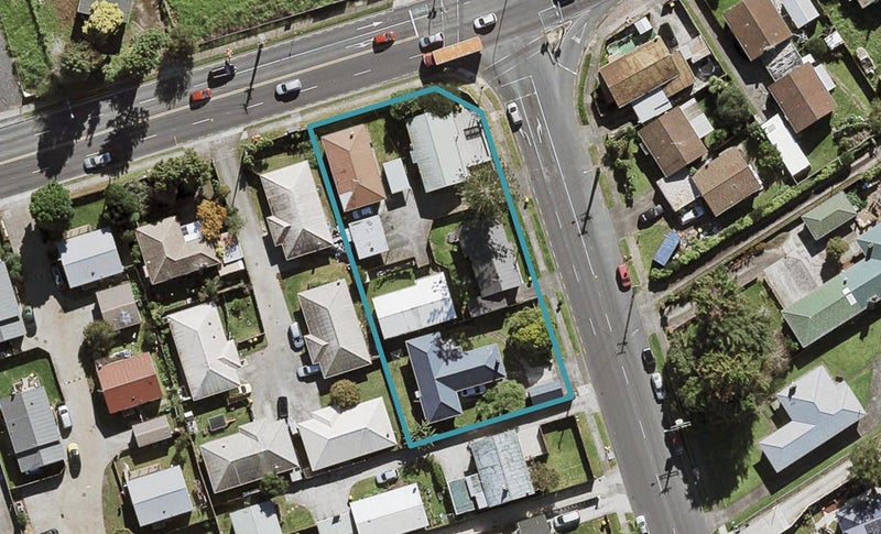 5/1 Robertson Road, Favona, Auckland - Carousel 1
