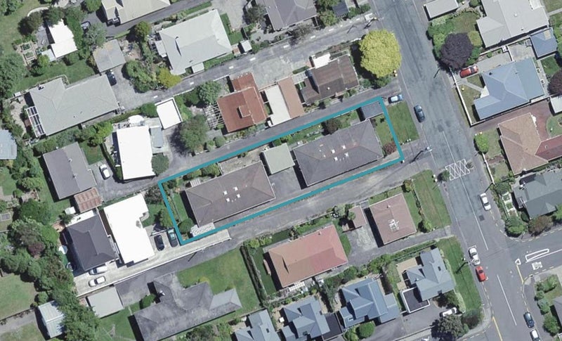 37D Parkvale Road, Karori, Wellington - Carousel 1