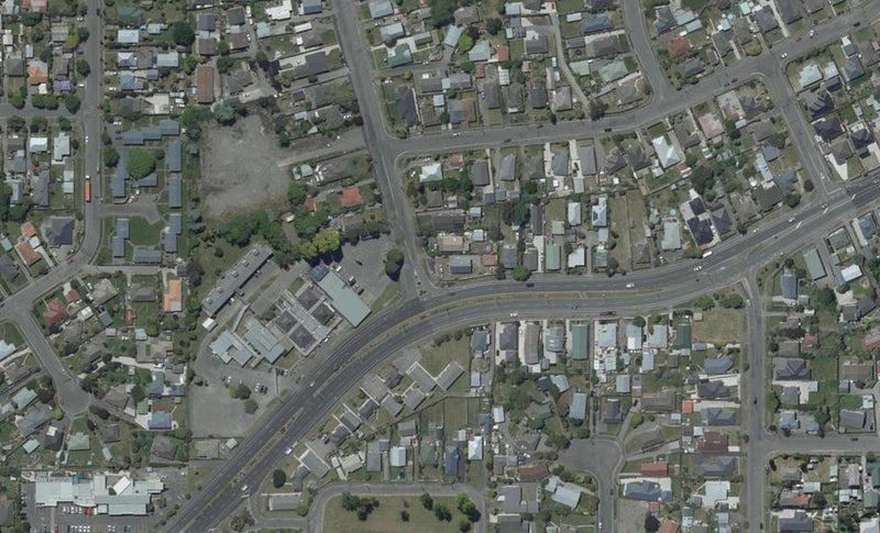 63 Pages Road, Linwood, Christchurch - Carousel 1