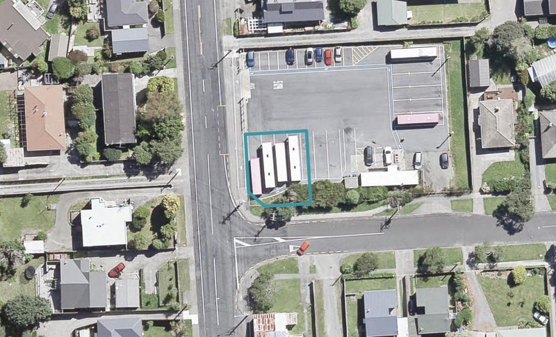 1 Kamahi Street, Stokes Valley, Lower Hutt - Carousel 1