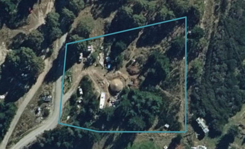 122A Mclennan Road, Hāwea Flat, Lake Hāwea - Carousel 1