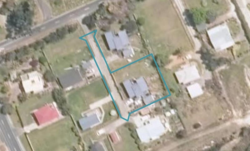 53 Wrathall Road, Mangonui, Mangōnui - Carousel 1