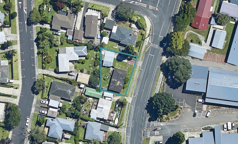 112 Windsor Road, Bellevue, Tauranga - Carousel 1