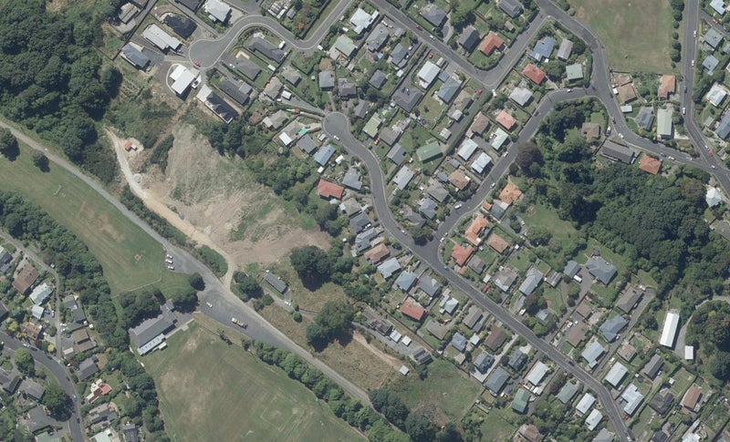 77 Greenock Street, Kaikorai, Dunedin - Carousel 1