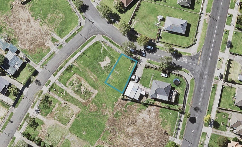 5A Mansfield Street, Glen Innes, Auckland - Carousel 1
