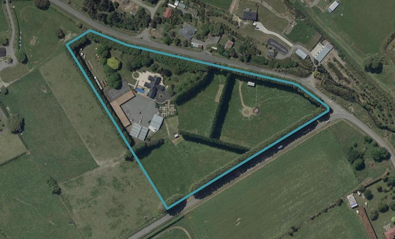 65 Trices Road, Halswell, Christchurch - Carousel 1