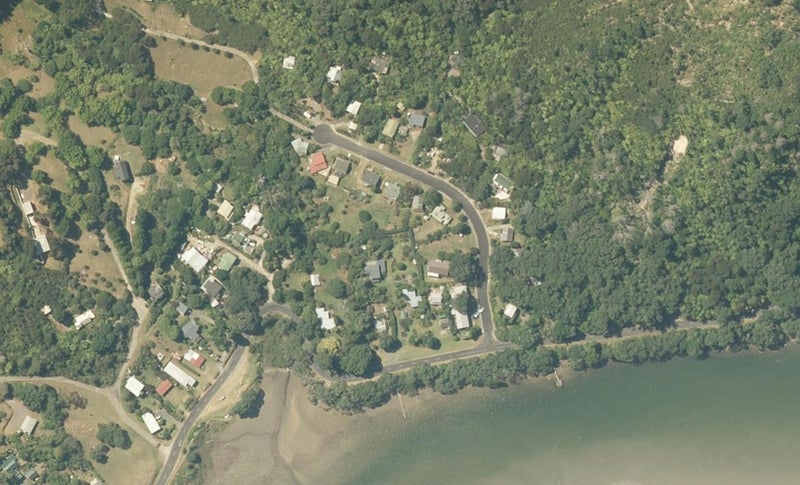 325 Opoutere Road, OPOUTERE, WHANGAMATA - Carousel 1