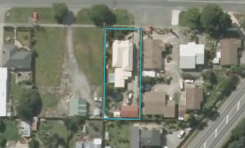 8 Halton Street, East Gore, Gore - Carousel 1