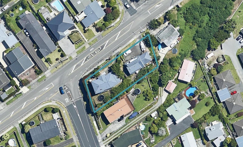 160A Levers Road, Matua, Tauranga - Carousel 1